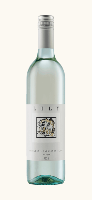 Cerasuolo d’Abruzzo