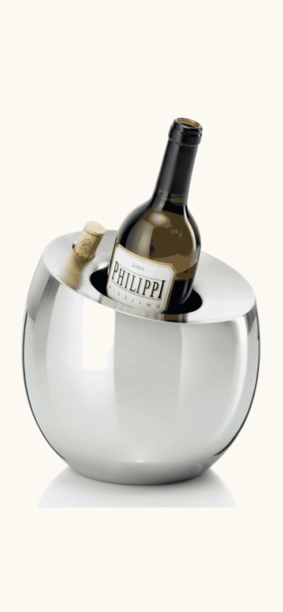 Chłodziarka do wina FROID